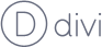 Pivotal Content